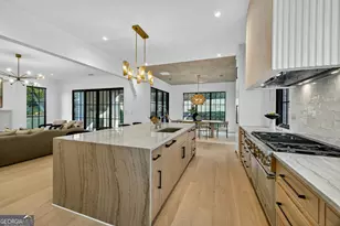 991 Courtenay Dr NE, Atlanta, GA 30306 - Photo 24
