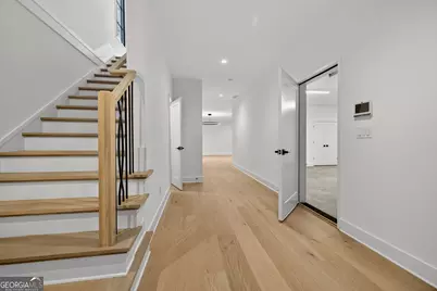 991 Courtenay Drive NE, Atlanta, GA 30306 - Photo 54