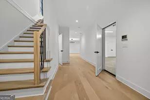 991 Courtenay Dr NE, Atlanta, GA 30306 - Photo 54