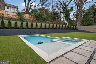 991 Courtenay Dr NE, Atlanta, GA 30306 - Photo 68