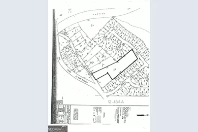 0 Rex Circle, Rex, GA 30273 - Photo 2