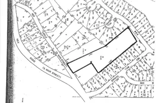 0 Rex Circle, Rex, GA 30273 - Photo 2