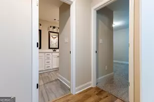 168 Red Tail Cir, Byron, GA 31008 - Photo 12