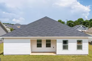 168 Red Tail Cir, Byron, GA 31008 - Photo 18
