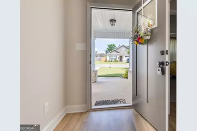 168 Red Tail Circle, Byron, GA 31008 - Photo 2