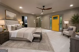 1899 Trotti St NE, Atlanta, GA 30317 - Photo 18