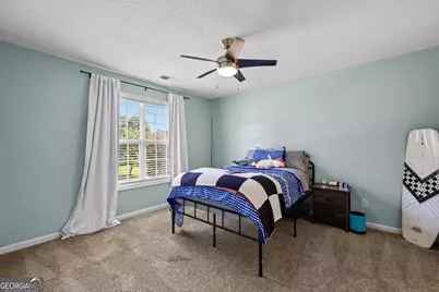 304 Ivy Vale Court, Tyrone, GA 30290 - Photo 34