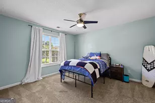 304 Ivy Vale Ct, Tyrone, GA 30290 - Photo 34
