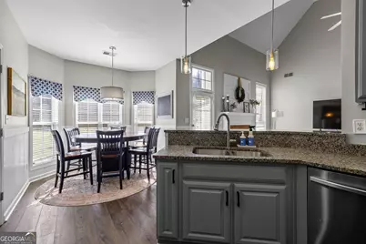 304 Ivy Vale Court, Tyrone, GA 30290 - Photo 12
