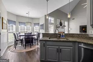 304 Ivy Vale Ct, Tyrone, GA 30290 - Photo 12