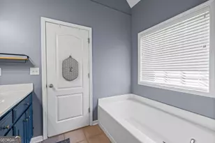 304 Ivy Vale Ct, Tyrone, GA 30290 - Photo 20