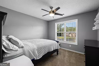 304 Ivy Vale Court, Tyrone, GA 30290 - Photo 32