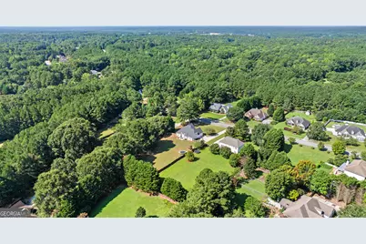 304 Ivy Vale Court, Tyrone, GA 30290 - Photo 44