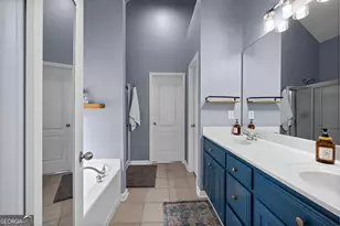 304 Ivy Vale Ct, Tyrone, GA 30290 - Photo 18