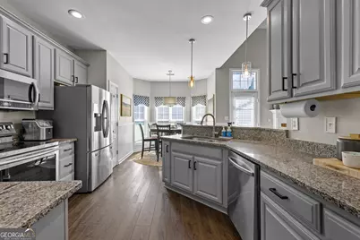304 Ivy Vale Court, Tyrone, GA 30290 - Photo 10