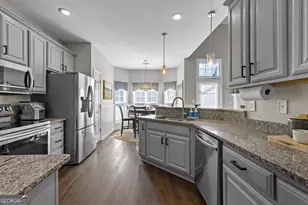 304 Ivy Vale Ct, Tyrone, GA 30290 - Photo 10