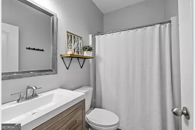 304 Ivy Vale Court, Tyrone, GA 30290 - Photo 24