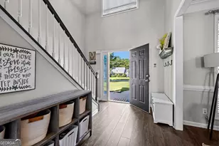 304 Ivy Vale Ct, Tyrone, GA 30290 - Photo 4