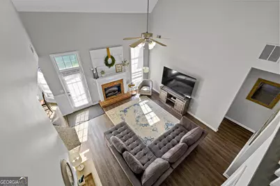 304 Ivy Vale Court, Tyrone, GA 30290 - Photo 26