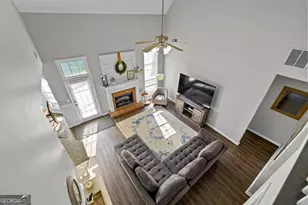 304 Ivy Vale Ct, Tyrone, GA 30290 - Photo 26