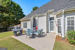 304 Ivy Vale Ct, Tyrone, GA 30290 - Photo 38