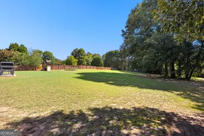 304 Ivy Vale Court, Tyrone, GA 30290 - Photo 40