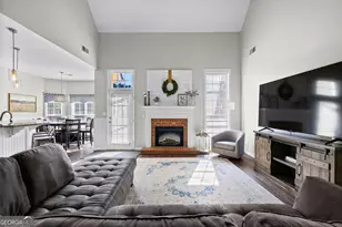 304 Ivy Vale Ct, Tyrone, GA 30290 - Photo 6