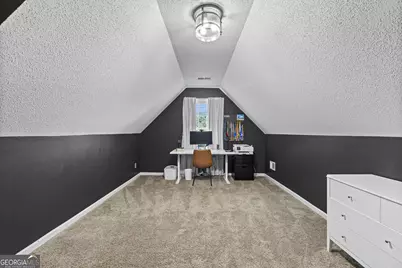 304 Ivy Vale Court, Tyrone, GA 30290 - Photo 30