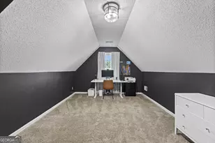 304 Ivy Vale Ct, Tyrone, GA 30290 - Photo 30