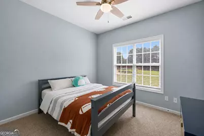 304 Ivy Vale Court, Tyrone, GA 30290 - Photo 22