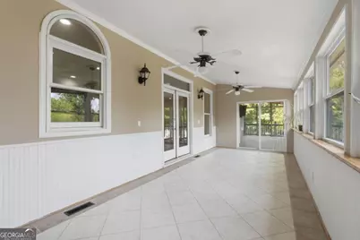 1340 Eryn Circle, Suwanee, GA 30024 - Photo 26
