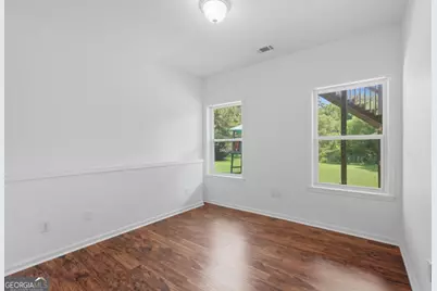 1340 Eryn Circle, Suwanee, GA 30024 - Photo 56