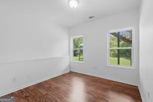 1340 Eryn Cir, Suwanee, GA 30024 - Photo 56