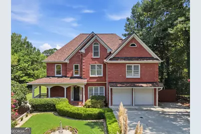 1340 Eryn Circle, Suwanee, GA 30024 - Photo 1