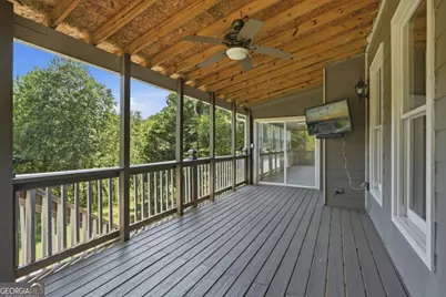 1340 Eryn Circle, Suwanee, GA 30024 - Photo 60