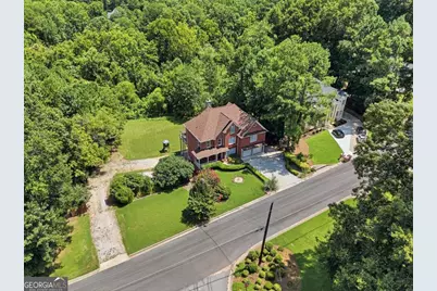 1340 Eryn Circle, Suwanee, GA 30024 - Photo 2