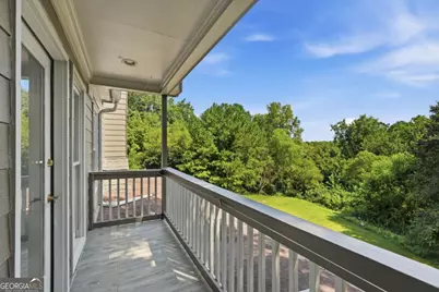 1340 Eryn Circle, Suwanee, GA 30024 - Photo 32