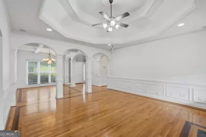 1340 Eryn Circle, Suwanee, GA 30024 - Photo 16