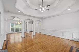 1340 Eryn Cir, Suwanee, GA 30024 - Photo 16