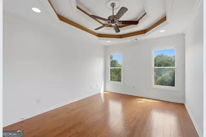 1340 Eryn Circle, Suwanee, GA 30024 - Photo 42