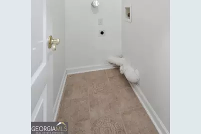 1340 Eryn Circle, Suwanee, GA 30024 - Photo 58