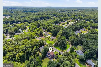 1340 Eryn Circle, Suwanee, GA 30024 - Photo 68
