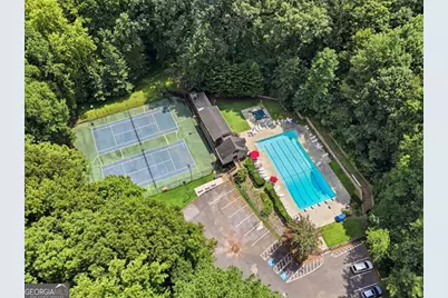 1340 Eryn Circle, Suwanee, GA 30024 - Photo 70