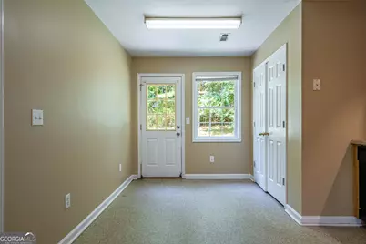 128 Norcross Way SW, Rome, GA 30165 - Photo 10