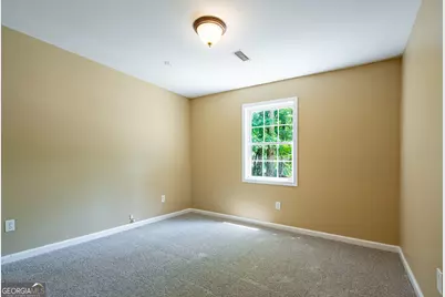 128 Norcross Way SW, Rome, GA 30165 - Photo 20
