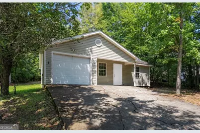 128 Norcross Way SW, Rome, GA 30165 - Photo 2