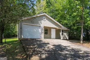 128 Norcross Way SW, Rome, GA 30165 - Photo 2