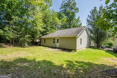 128 Norcross Way SW, Rome, GA 30165 - Photo 22