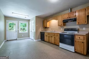 128 Norcross Way SW, Rome, GA 30165 - Photo 8