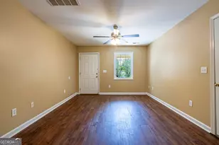 128 Norcross Way SW, Rome, GA 30165 - Photo 6